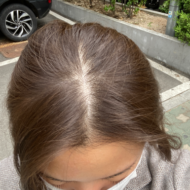 포토리뷰 4