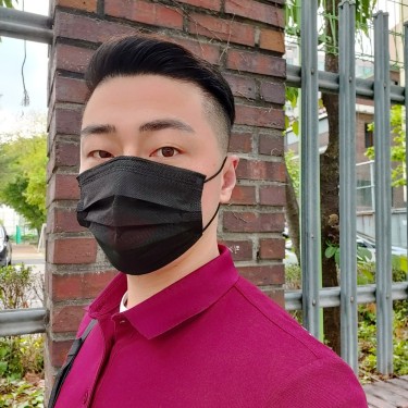 포토리뷰 6