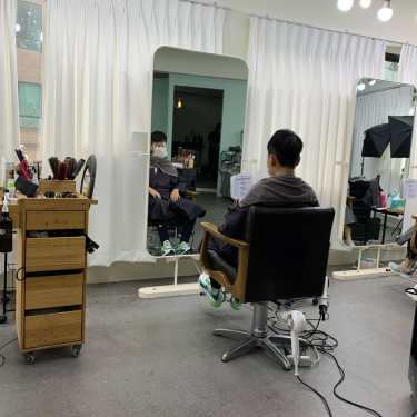 포토리뷰 6