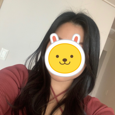 포토리뷰 6