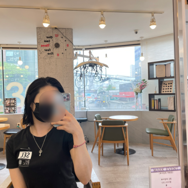 포토리뷰 5