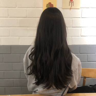 포토리뷰 4