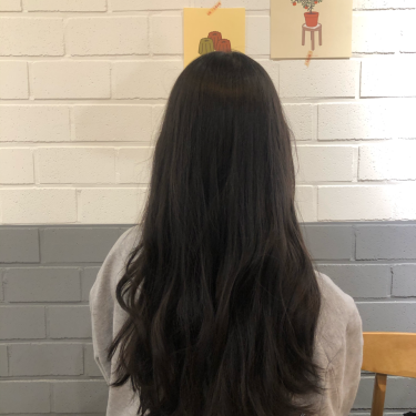포토리뷰 3