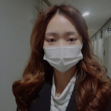 포토리뷰 1