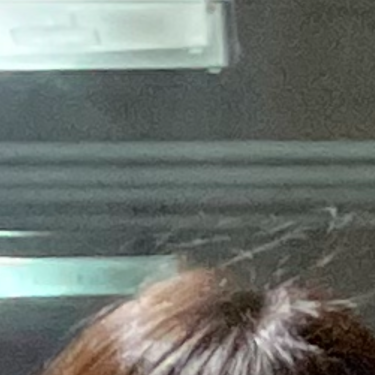 포토리뷰 2