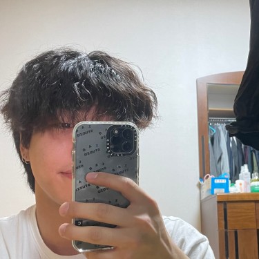 포토리뷰 5