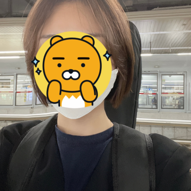 포토리뷰 3