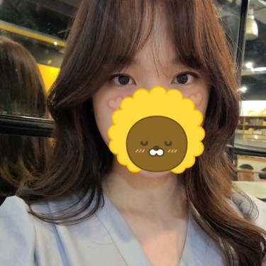 포토리뷰 7