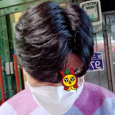 포토리뷰 2