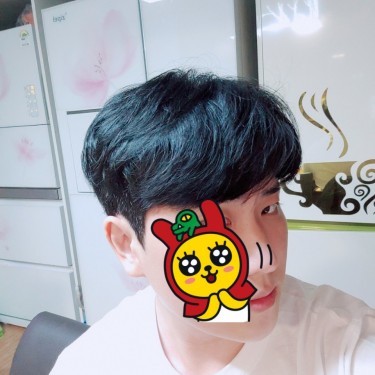 포토리뷰 1