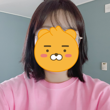 포토리뷰 5