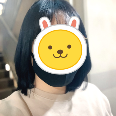포토리뷰 4