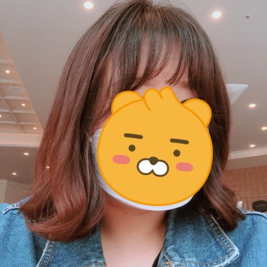포토리뷰 3