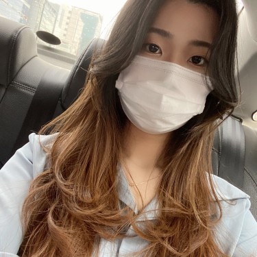 포토리뷰 1
