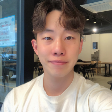 포토리뷰 2