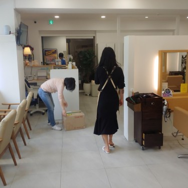 포토리뷰 5