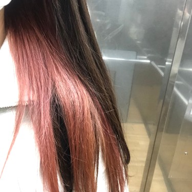 포토리뷰 1