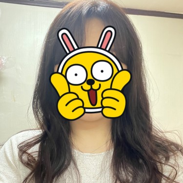 포토리뷰 1