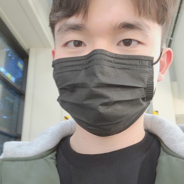 포토리뷰 8