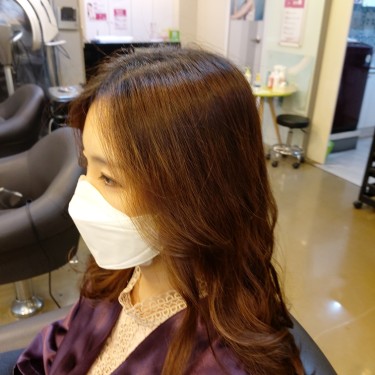 포토리뷰 2