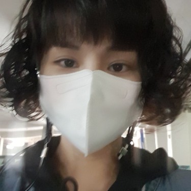 포토리뷰 2