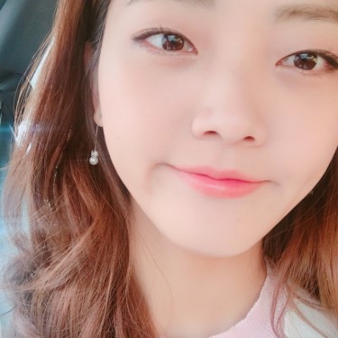 포토리뷰 7