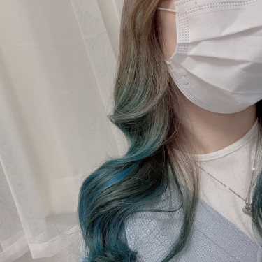 포토리뷰 5