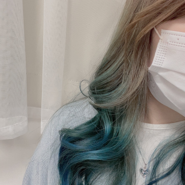 포토리뷰 4