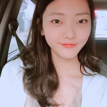 포토리뷰 6