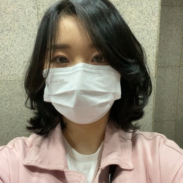포토리뷰 4