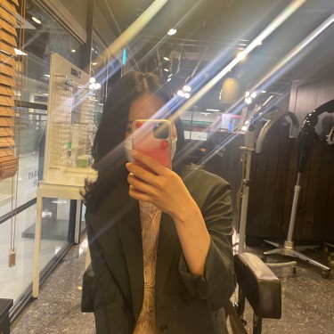 포토리뷰 1