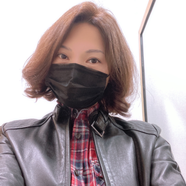 포토리뷰 4