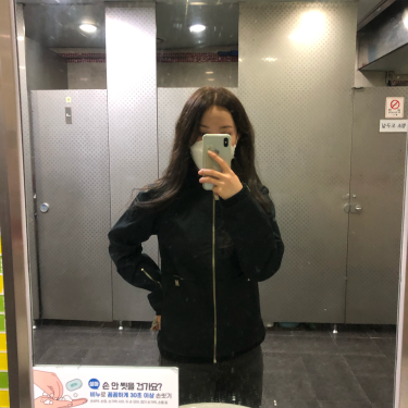 포토리뷰 7