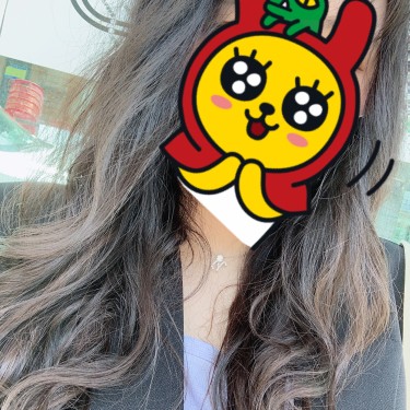 포토리뷰 3