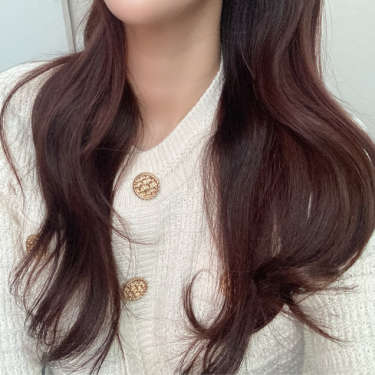포토리뷰 1