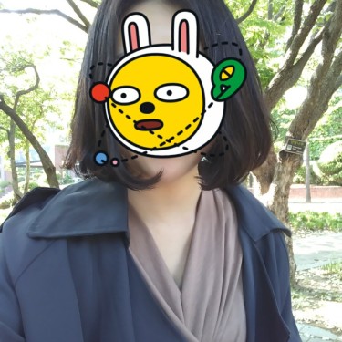 포토리뷰 5