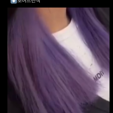 포토리뷰 1