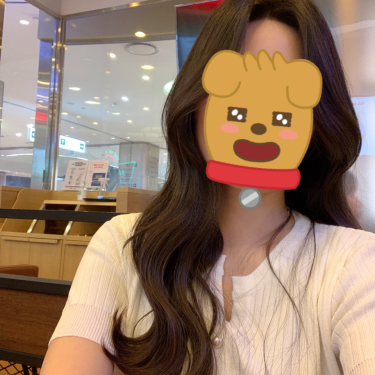 포토리뷰 3
