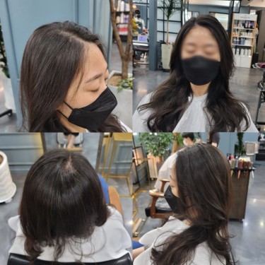 포토리뷰 2