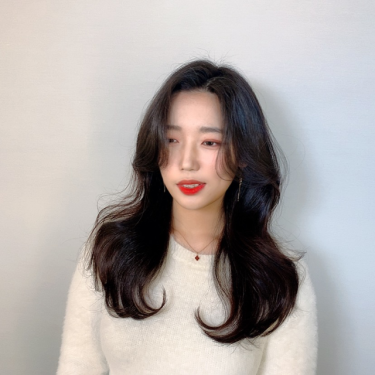 포토리뷰 4