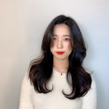 포토리뷰 3