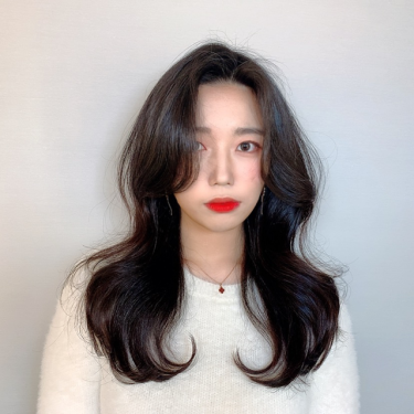 포토리뷰 2