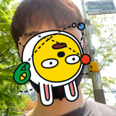 포토리뷰 4