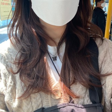 포토리뷰 1
