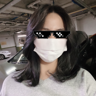 포토리뷰 4