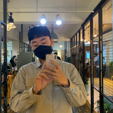 포토리뷰 3