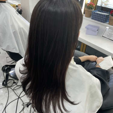 포토리뷰 8
