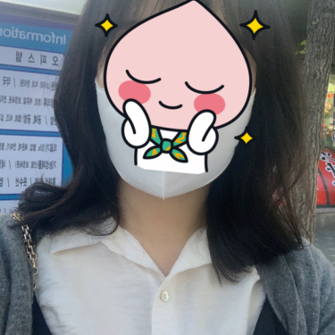 포토리뷰 2