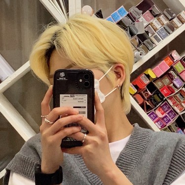 포토리뷰 2