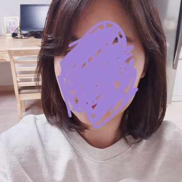 포토리뷰 1